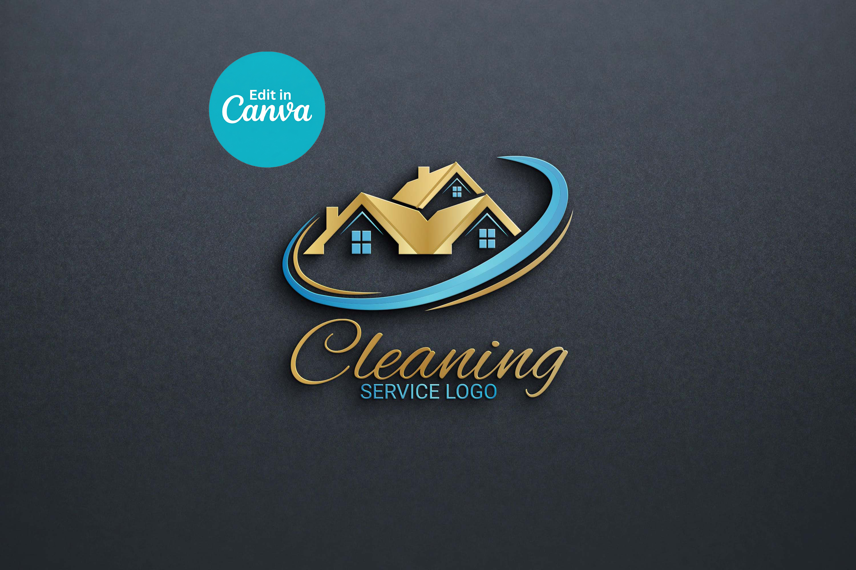 Logo design 17